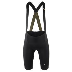 Assos Equipe R Spring Fall Bib Shorts S11