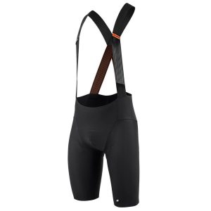 Assos Equipe RS Bib Shorts S11 (Black Series) (L)