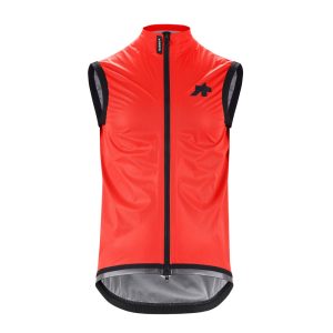 Assos Equipe RS Rain Vest