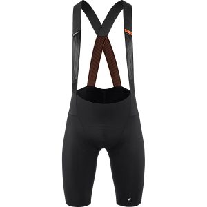 Assos Equipe RS S11 Long Bib Short - Men's