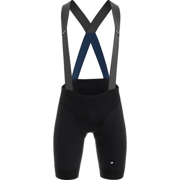 Assos Equipe RS S9 Targa Bib Short