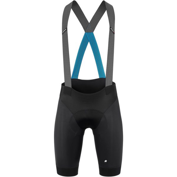 Assos Equipe RS S9 Targa Bib Short