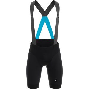 Assos Equipe RS S9 Targa Bib Short