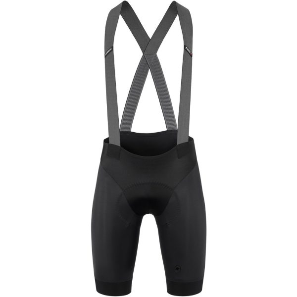 Assos Equipe RS S9 Targa Bib Short