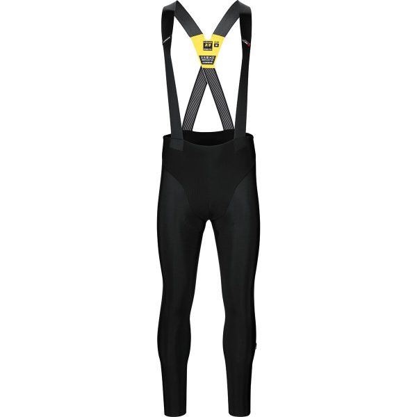 Assos Equipe RS Spring-Fall Bib Tight S9 - Men's