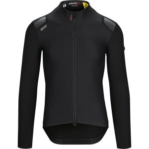 Assos Equipe RS Spring-Fall Jacket Targa - Men's