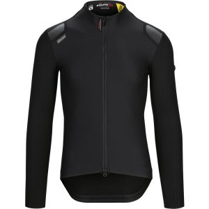 Assos Equipe RS Targa Spring Fall Jacket