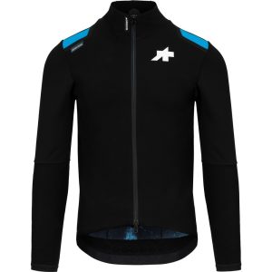 Assos Equipe RS Winter Jacket