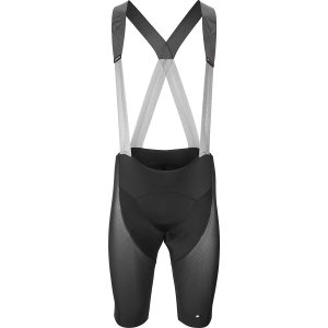 Assos Equipe RSR Bib Short Superleger S9 - Men's