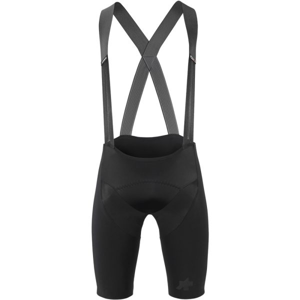 Assos Equipe RSR S9 Targa Bib Short