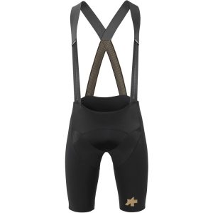 Assos Equipe RSR S9 Targa Bib Short