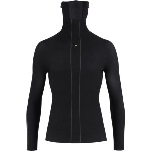 Assos GTO Winter Dermasensor Long Sleeve Base Layer