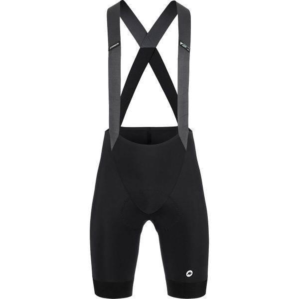 Assos MILLE GT C2 Bib Short - Men's