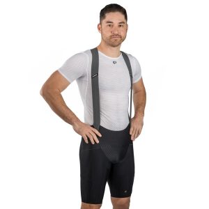 Assos MILLE GT Summer Bib Shorts GTO C2 (Black Series) (Standard) (XL)