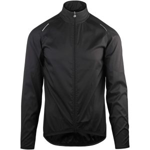 Assos MILLE GT Wind Jacket C2 - Men's