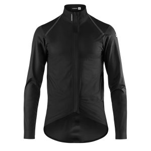 Assos MILLE GTS WASSERSCHNAUZE Rain Jacket S11