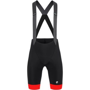 Assos Mille GT C2 Bib Short