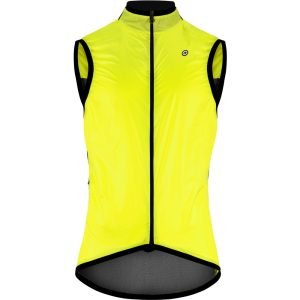 Assos Mille GT C2 Wind Vest