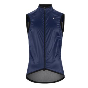 Assos Mille GT C2 Wind Vest