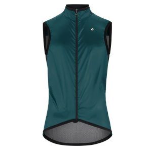 Assos Mille GT C2 Wind Vest