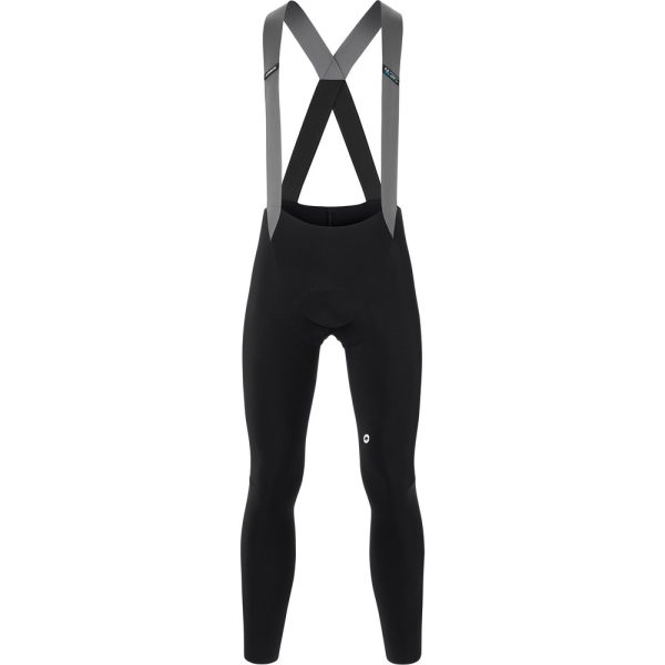 Assos Mille GT C2 Winter Bib Tight