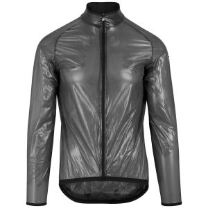 Assos Mille GT EVO Clima Jacket