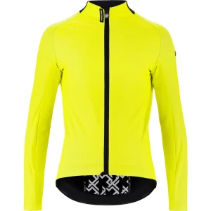 Assos Mille GT Ultraz EVO Winter Jacket