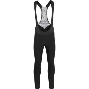 Assos Mille GT Ultraz Winter Bib Tight - Men's