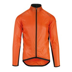 Assos Mille GT Wind Jacket