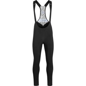 Assos Mille GT Winter Bib Tights no Insert