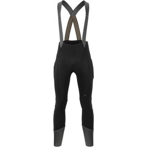 Assos Mille GT Winter C2 GTO Bib Tight