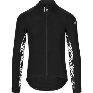 Assos Mille GT Winter Jacket Evo - Men's