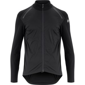 Assos Mille GTC C2 Lowenkralle Jacket