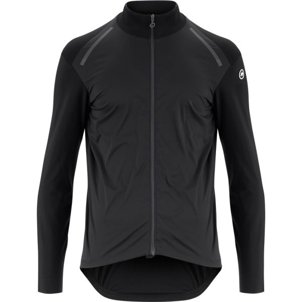 Assos Mille GTC C2 Lowenkralle Jacket