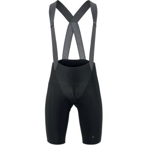 Assos Mille GTO C2 Bib Short