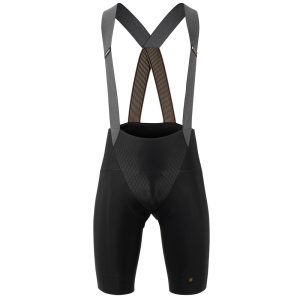 Assos Mille GTO C2 Bib Short