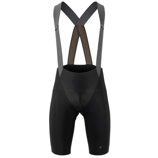 Assos Mille GTO C2 Bib Short