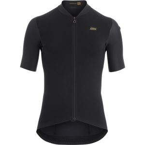 Assos Mille GTO C2 Short Sleeve Jersey