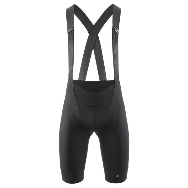 Assos Mille GTS Bib Shorts S11