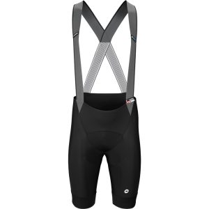 Assos Mille GTS C2 Bib Short