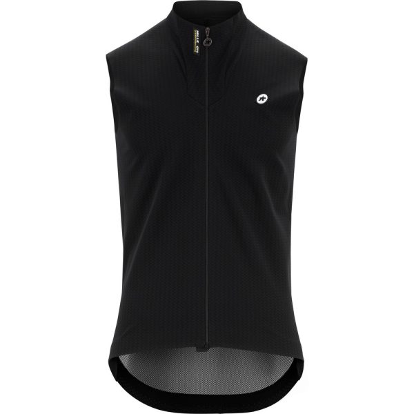 Assos Mille GTS C2 Spring Fall Gilet