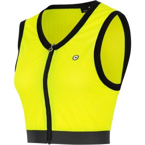 Assos SEEME P1 Vest