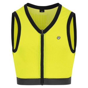 Assos SEEME Vest P1