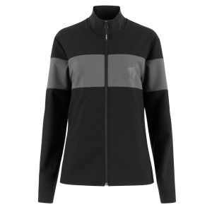 Assos SIGNATURE Womens Softshell Jacket EVO