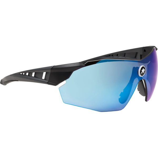 Assos Skharab Sunglasses