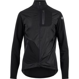 Assos TRAIL Steinadler Jacket T3 - Men's