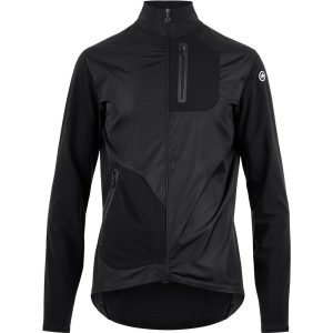 Assos Trail Steinadler T3 Jacket