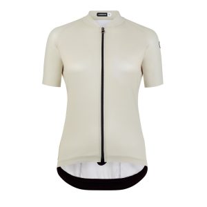 Assos UMA GT C2 EVO Womens Short Sleeve Jersey