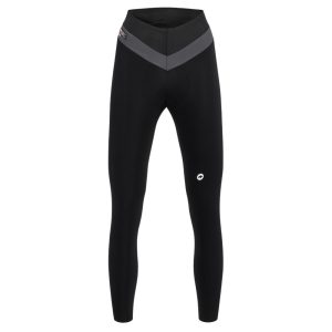 Assos UMA GT C2 Spring Fall Half Tight