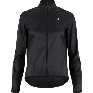 Assos UMA GT C2 Womens Wind Jacket